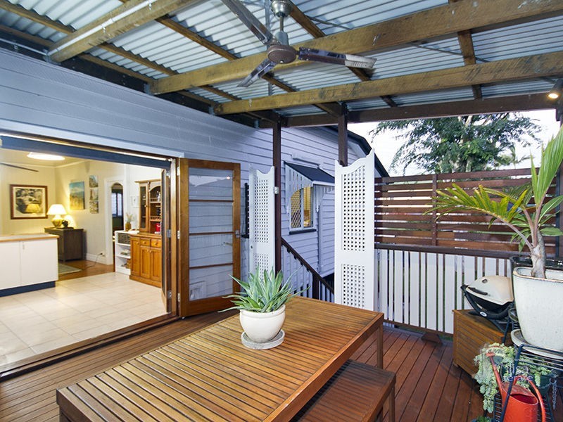 60 Harrington Street, Darra QLD 4076