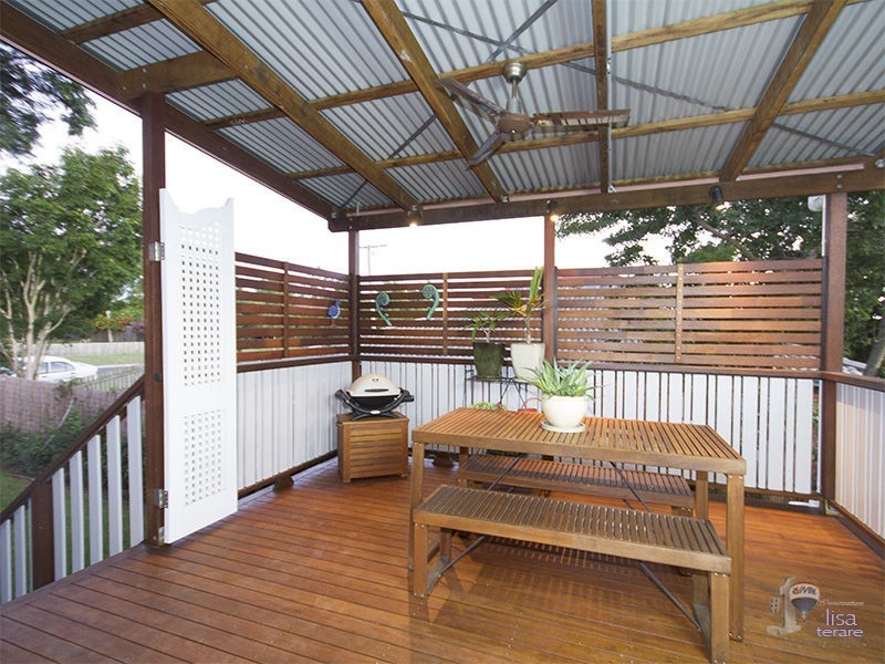 60 Harrington Street, Darra QLD 4076