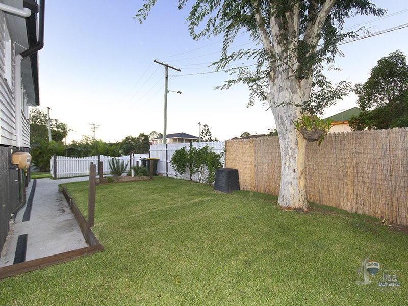 60 Harrington Street, Darra QLD 4076