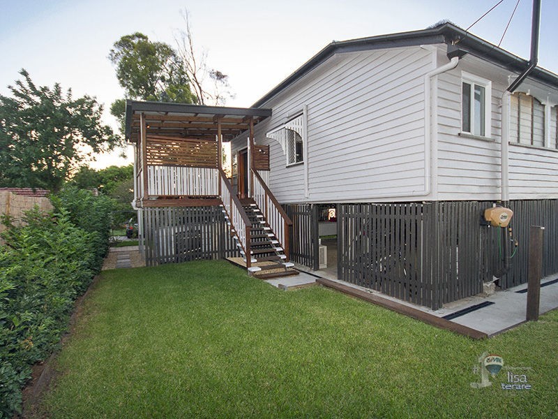 60 Harrington Street, Darra QLD 4076