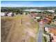 34 Mozart Place, Mount Ommaney QLD 4074