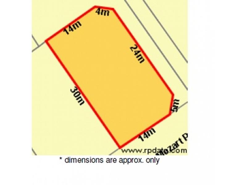 Mount Ommaney QLD 4074