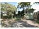 6 Halyard Street, Jamboree Heights QLD 4074