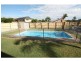 6 Halyard Street, Jamboree Heights QLD 4074