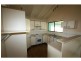 6 Halyard Street, Jamboree Heights QLD 4074