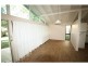 6 Halyard Street, Jamboree Heights QLD 4074