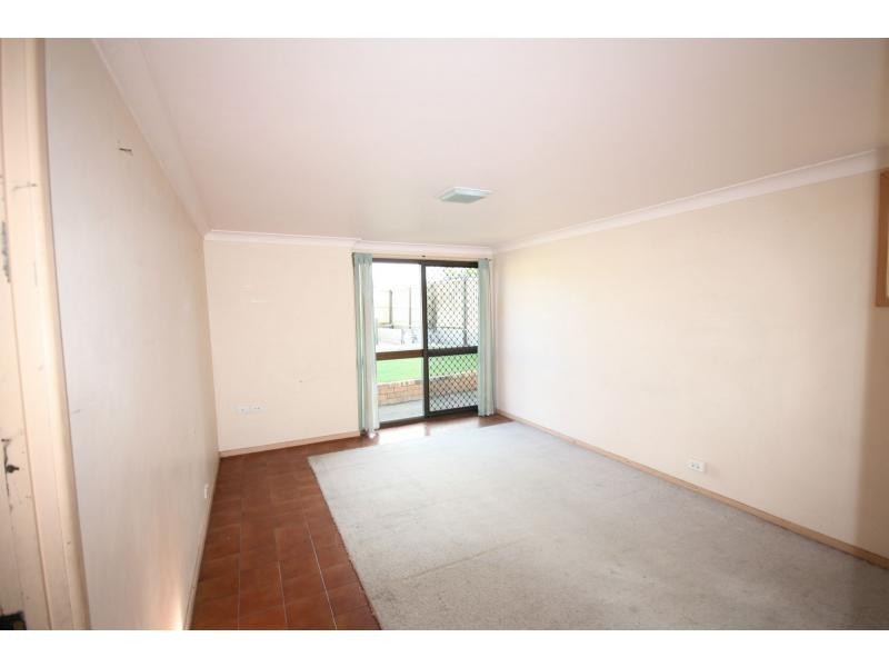 6 Halyard Street, Jamboree Heights QLD 4074