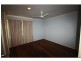 6 Halyard Street, Jamboree Heights QLD 4074