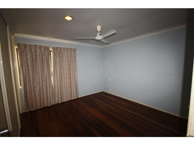 6 Halyard Street, Jamboree Heights QLD 4074
