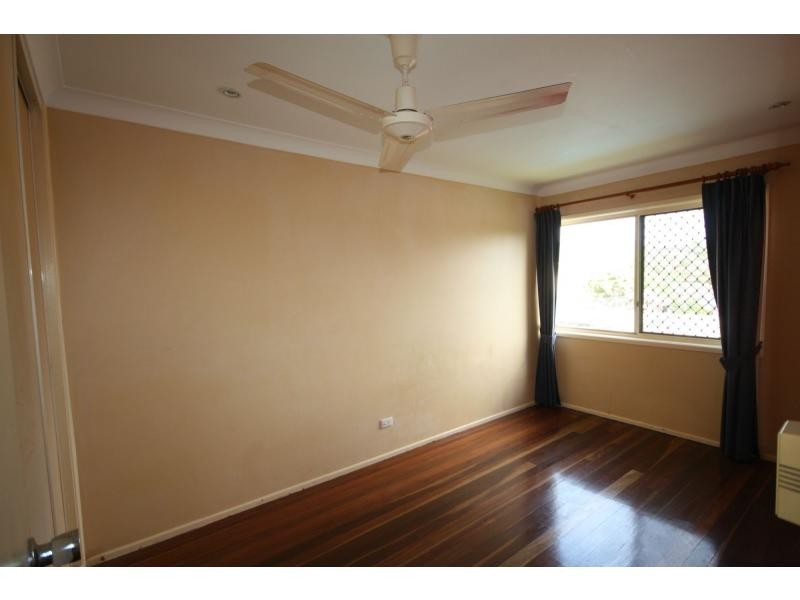 6 Halyard Street, Jamboree Heights QLD 4074