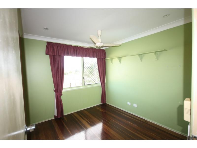 6 Halyard Street, Jamboree Heights QLD 4074