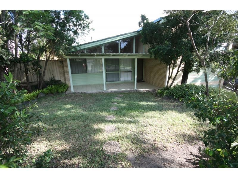 6 Halyard Street, Jamboree Heights QLD 4074