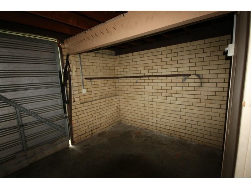 6 Halyard Street, Jamboree Heights QLD 4074