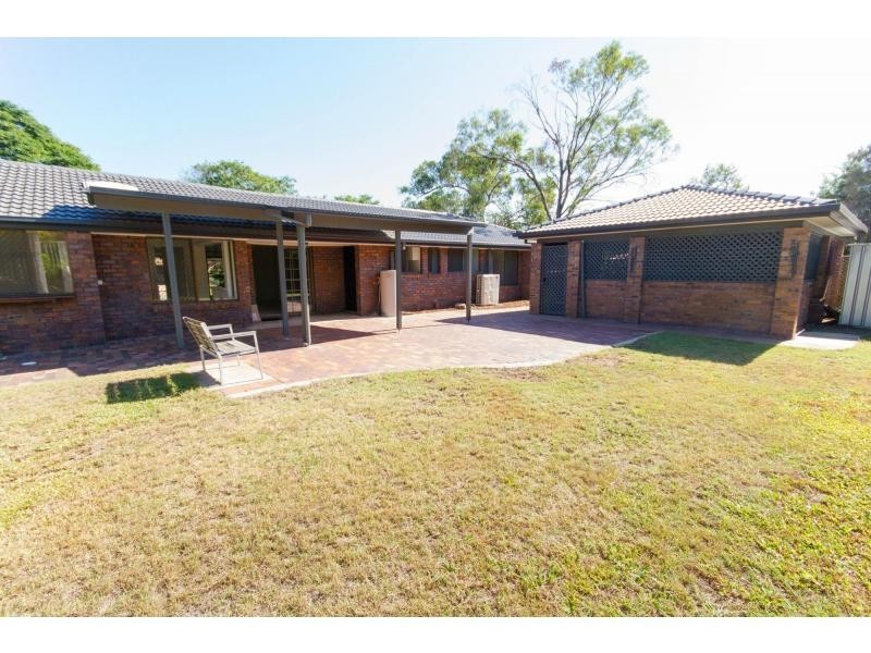 3 Avondale Road, Sinnamon Park QLD 4073