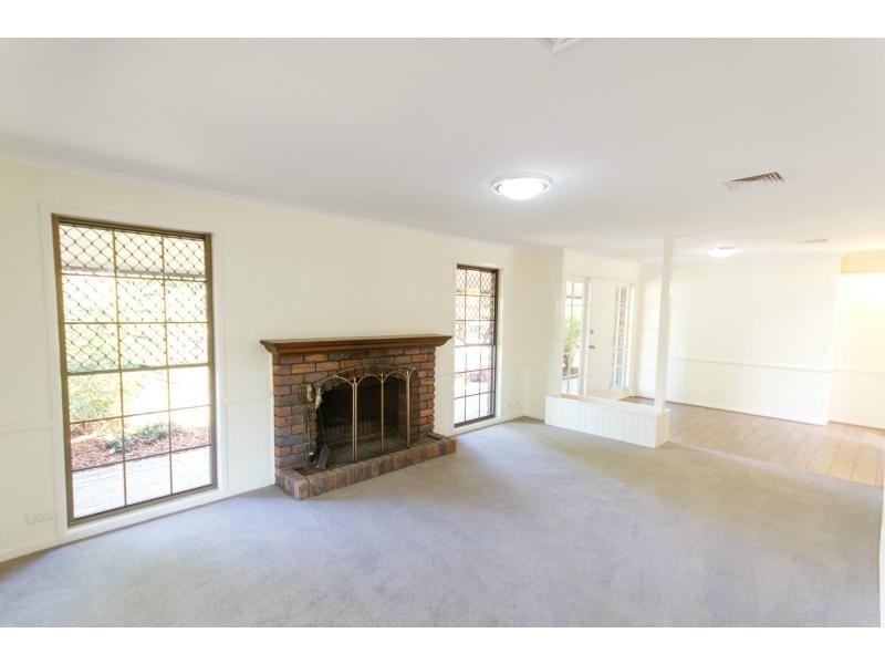 3 Avondale Road, Sinnamon Park QLD 4073