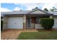 Unit 31/580 Seventeen Miles Rocks Road, Sinnamon Park QLD 4073