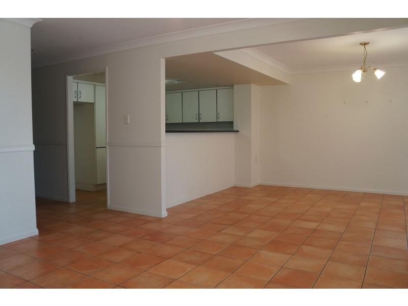 Unit 31/580 Seventeen Miles Rocks Road, Sinnamon Park QLD 4073