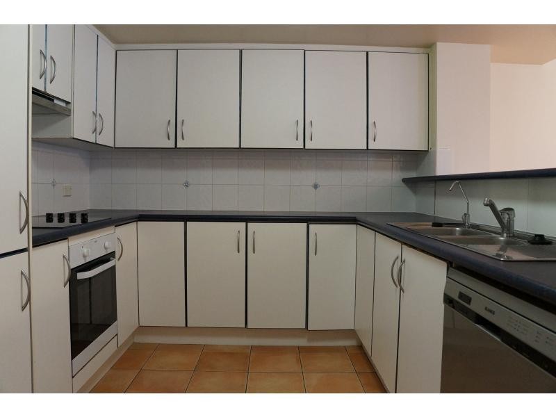 Unit 31/580 Seventeen Miles Rocks Road, Sinnamon Park QLD 4073