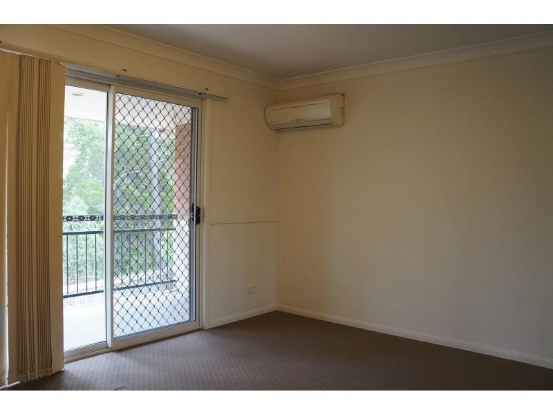 Unit 31/580 Seventeen Miles Rocks Road, Sinnamon Park QLD 4073