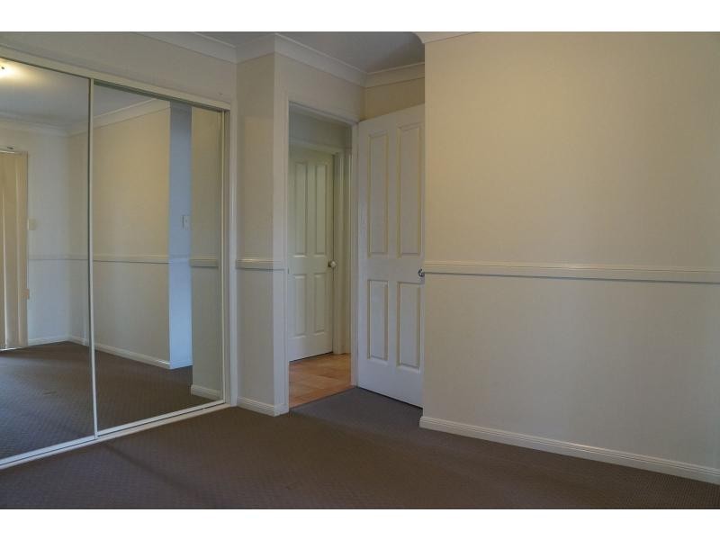 Unit 31/580 Seventeen Miles Rocks Road, Sinnamon Park QLD 4073