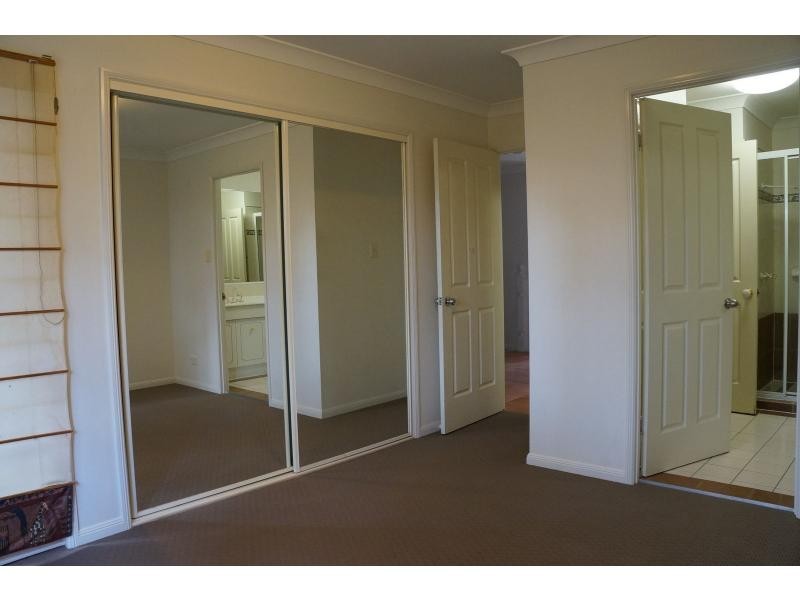 Unit 31/580 Seventeen Miles Rocks Road, Sinnamon Park QLD 4073