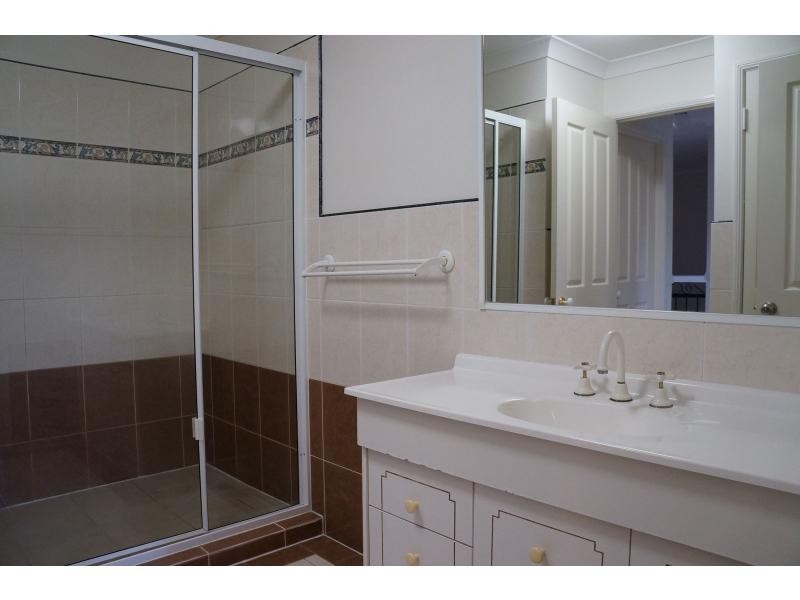 Unit 31/580 Seventeen Miles Rocks Road, Sinnamon Park QLD 4073