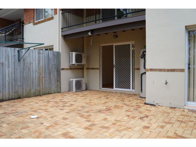 Unit 31/580 Seventeen Miles Rocks Road, Sinnamon Park QLD 4073