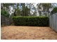 Unit 31/580 Seventeen Miles Rocks Road, Sinnamon Park QLD 4073