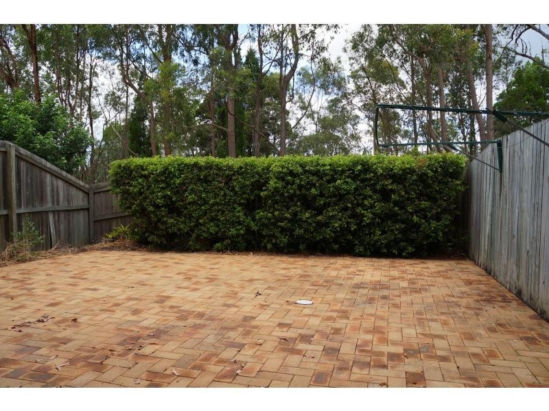 Unit 31/580 Seventeen Miles Rocks Road, Sinnamon Park QLD 4073