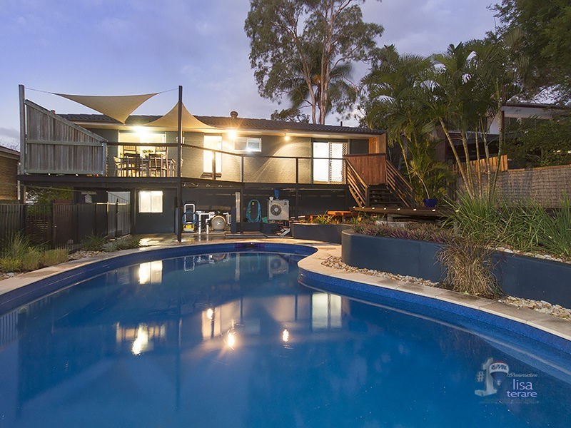 26 Sabot Street, Jamboree Heights QLD 4074