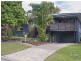 26 Sabot Street, Jamboree Heights QLD 4074