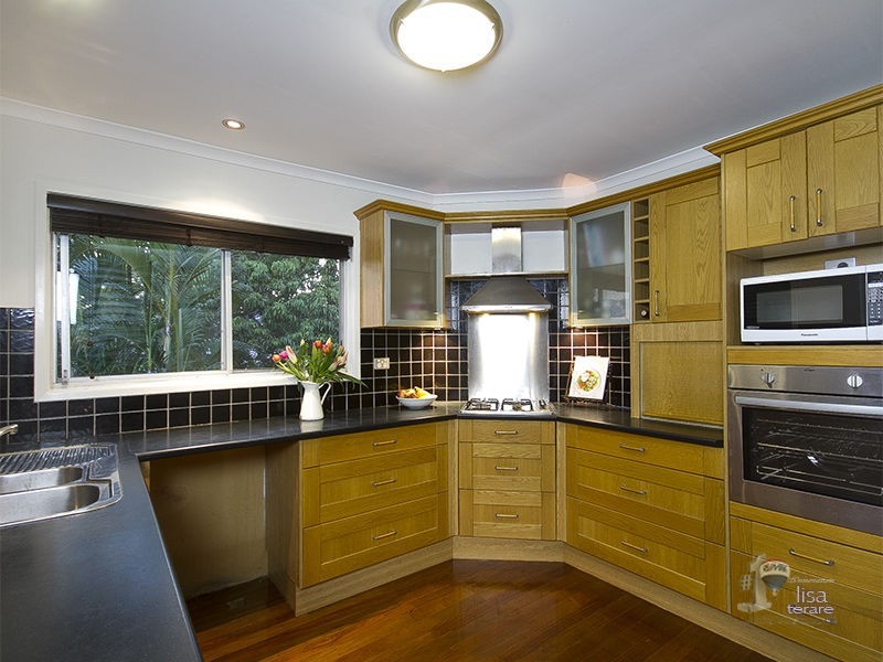 26 Sabot Street, Jamboree Heights QLD 4074