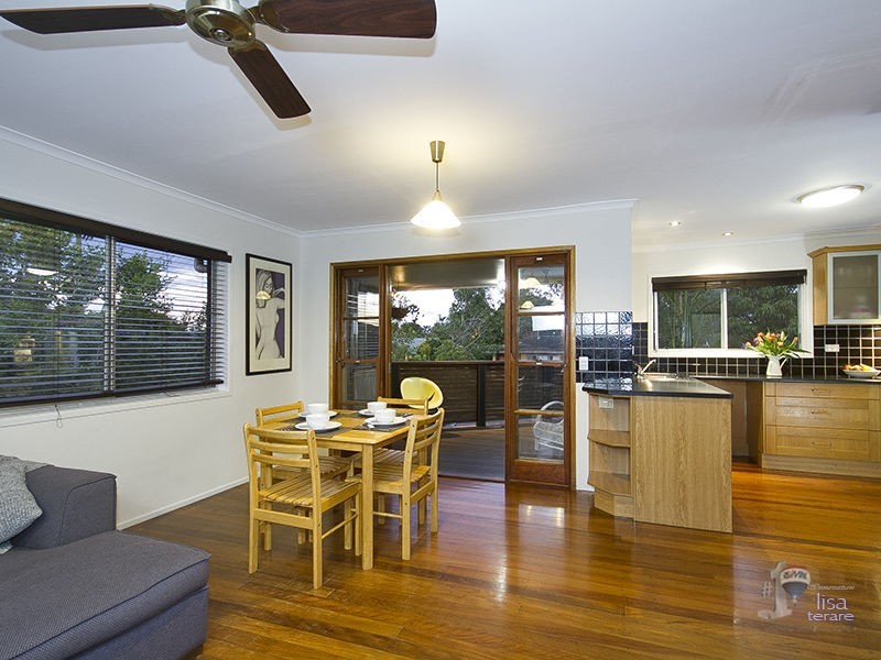 26 Sabot Street, Jamboree Heights QLD 4074