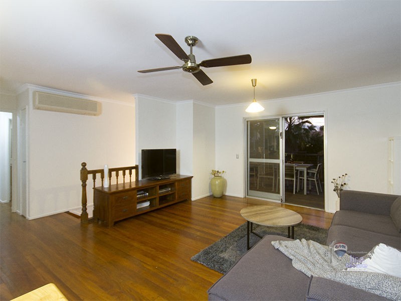 26 Sabot Street, Jamboree Heights QLD 4074