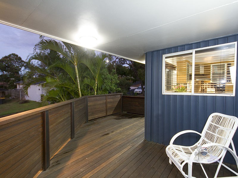 26 Sabot Street, Jamboree Heights QLD 4074