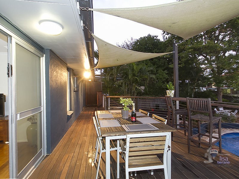 26 Sabot Street, Jamboree Heights QLD 4074