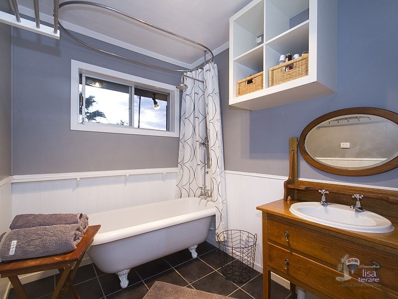 26 Sabot Street, Jamboree Heights QLD 4074