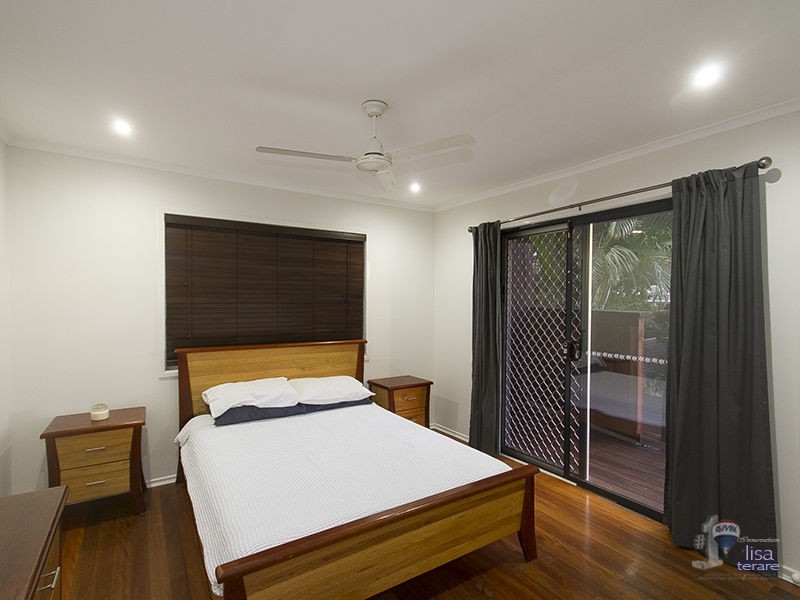 26 Sabot Street, Jamboree Heights QLD 4074