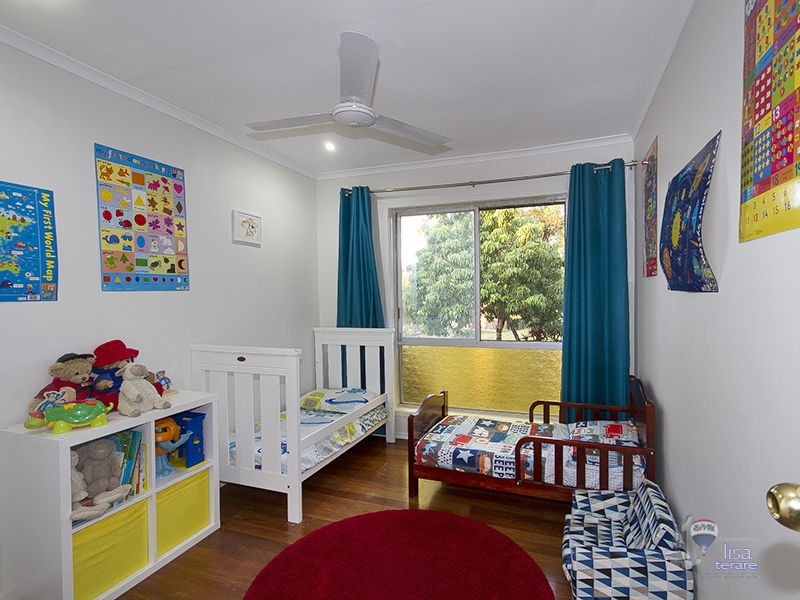 26 Sabot Street, Jamboree Heights QLD 4074