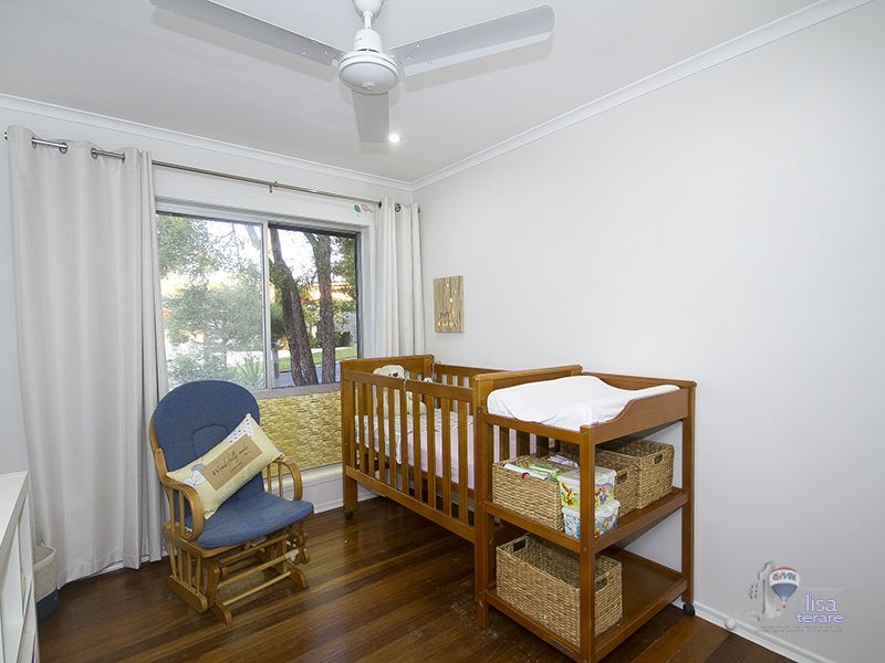 26 Sabot Street, Jamboree Heights QLD 4074