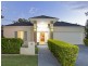 18 Toolara Circuit, Forest Lake QLD 4078