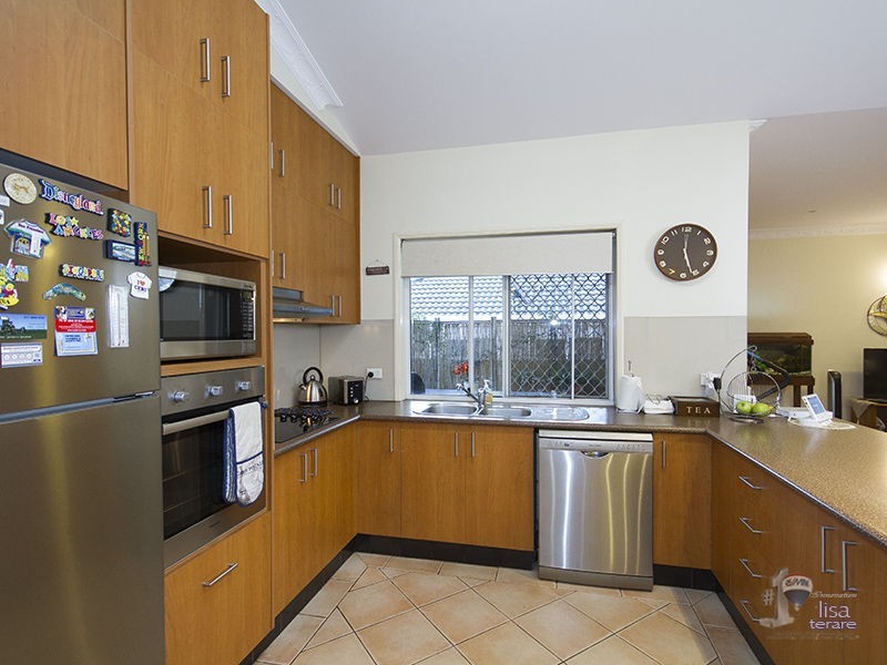 18 Toolara Circuit, Forest Lake QLD 4078
