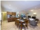 18 Toolara Circuit, Forest Lake QLD 4078