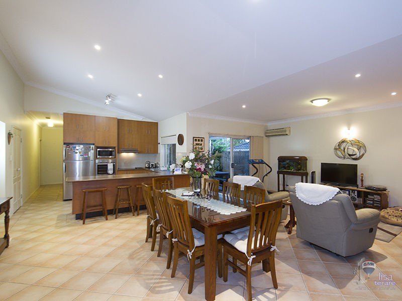 18 Toolara Circuit, Forest Lake QLD 4078