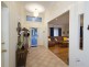 18 Toolara Circuit, Forest Lake QLD 4078