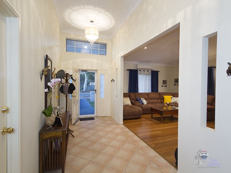 18 Toolara Circuit, Forest Lake QLD 4078