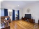 18 Toolara Circuit, Forest Lake QLD 4078