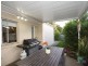 18 Toolara Circuit, Forest Lake QLD 4078