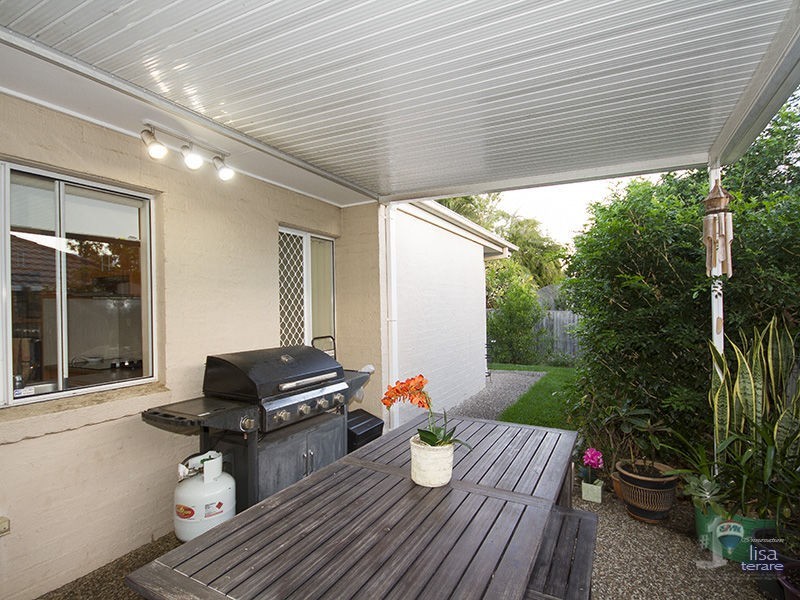 18 Toolara Circuit, Forest Lake QLD 4078