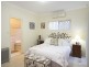 18 Toolara Circuit, Forest Lake QLD 4078